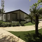 Llanos 3*
