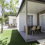 Llanos 3* Denia