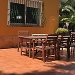 Llanos 3* Denia