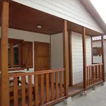 Llanos 3* Denia