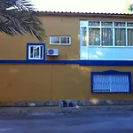 Llanos