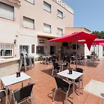 Llanos Denia