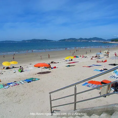 Llanos Camping Dénia