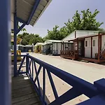 Llanos 3* 데니아