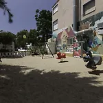 Kemp Llanos Denia