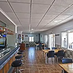 Llanos 3*