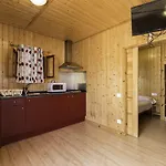 Llanos 3*