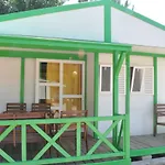 Llanos Kemp 3*