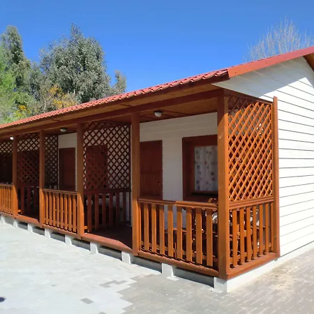 Llanos 3* Dénia