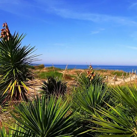 Llanos 3* Dénia