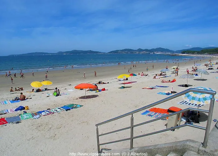 Llanos Kemping Denia